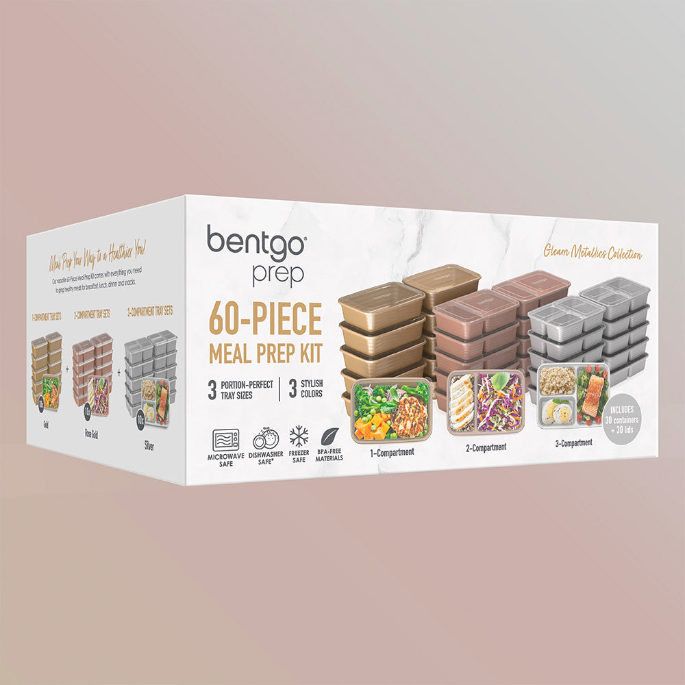 bentgo-prep-60-piece-meal-prep-kit-c6 BGPRPAK3-M-8.jpg