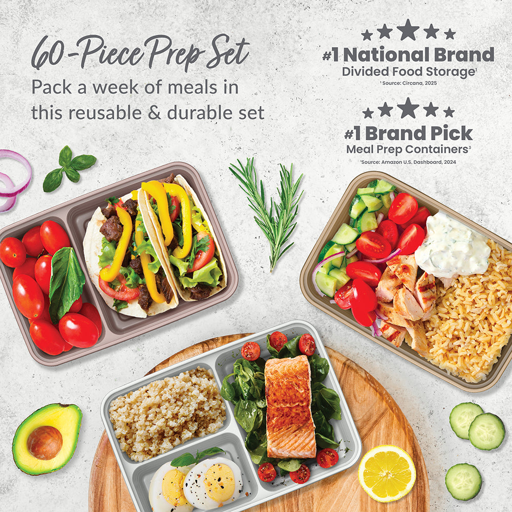 bentgo-prep-60-piece-meal-prep-kit-c6 BGPRPAK3-M_2_New_Badge.jpg