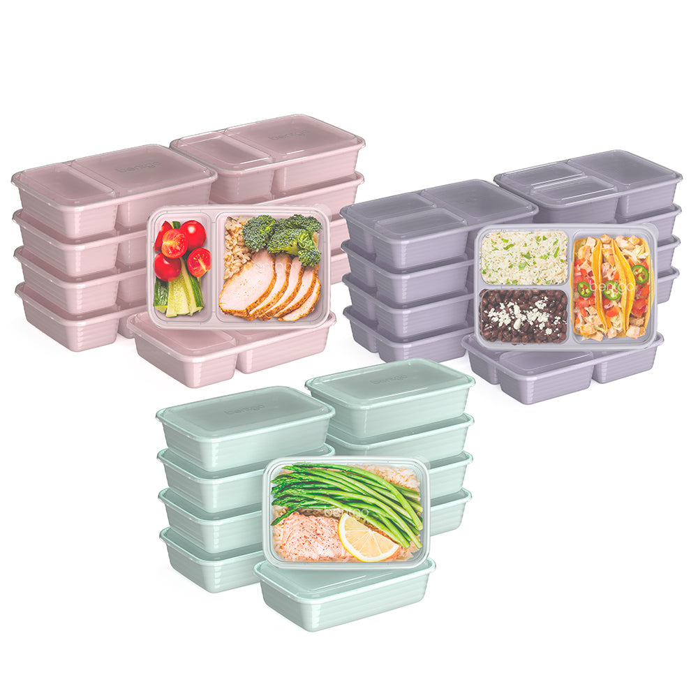 bentgo-prep-60-piece-meal-prep-kit-c6 BGPRPAK3-P-1.jpg