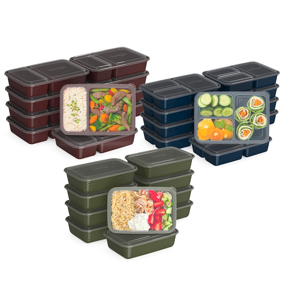 bentgo-prep-60-piece-meal-prep-kit-c6 BGPRPAK3-R-1.jpg