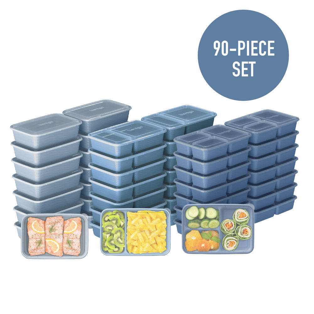 bentgo-prep-90-piece-meal-prep-kit-k8 BGPRPAK4-MB_Badge.jpg