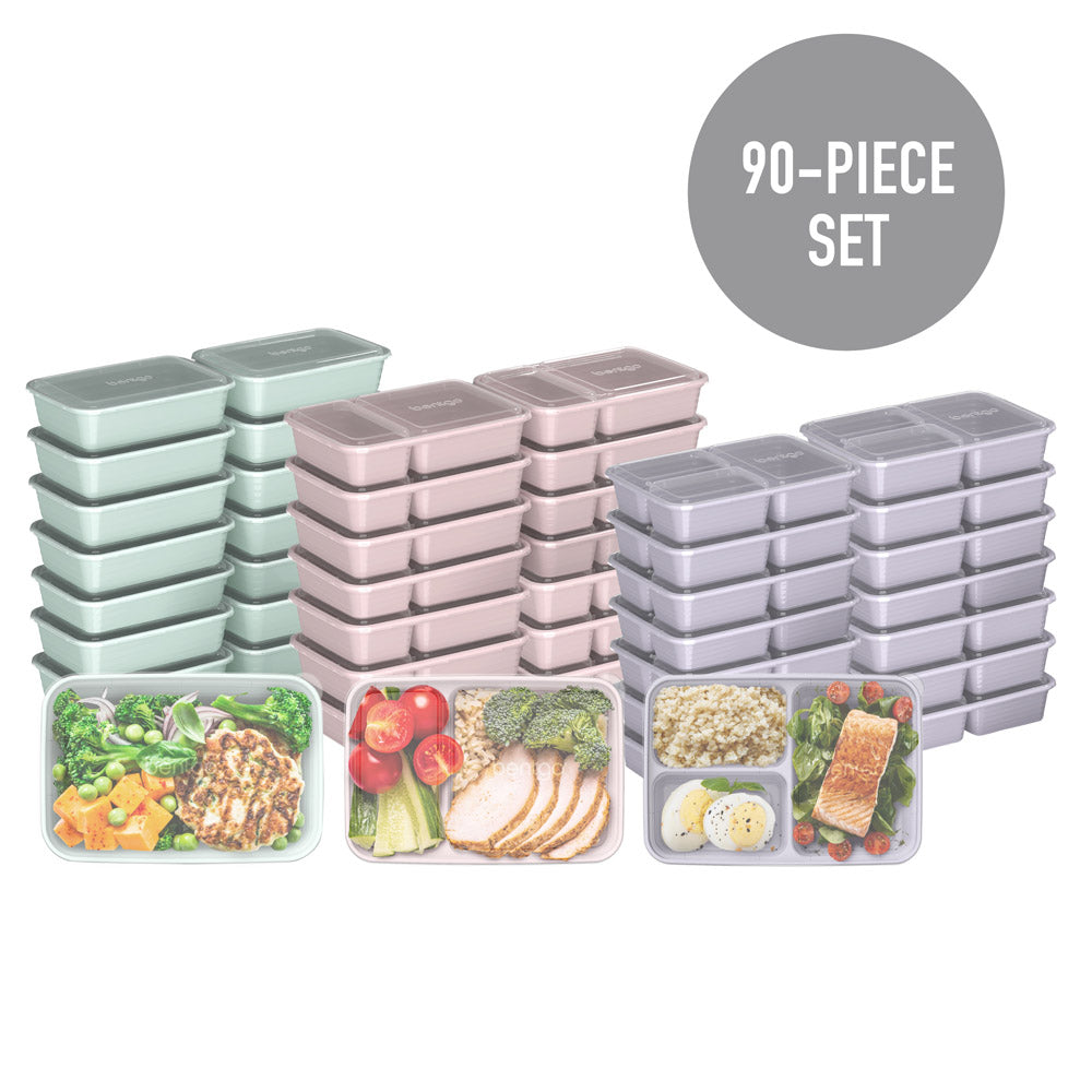 bentgo-prep-90-piece-meal-prep-kit-k8 BGPRPAK4-P.jpg