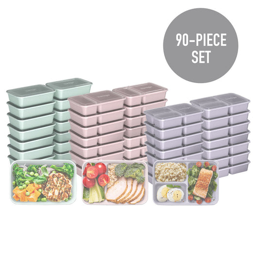 bentgo-prep-90-piece-meal-prep-kit-k8 BGPRPAK4-P.jpg
