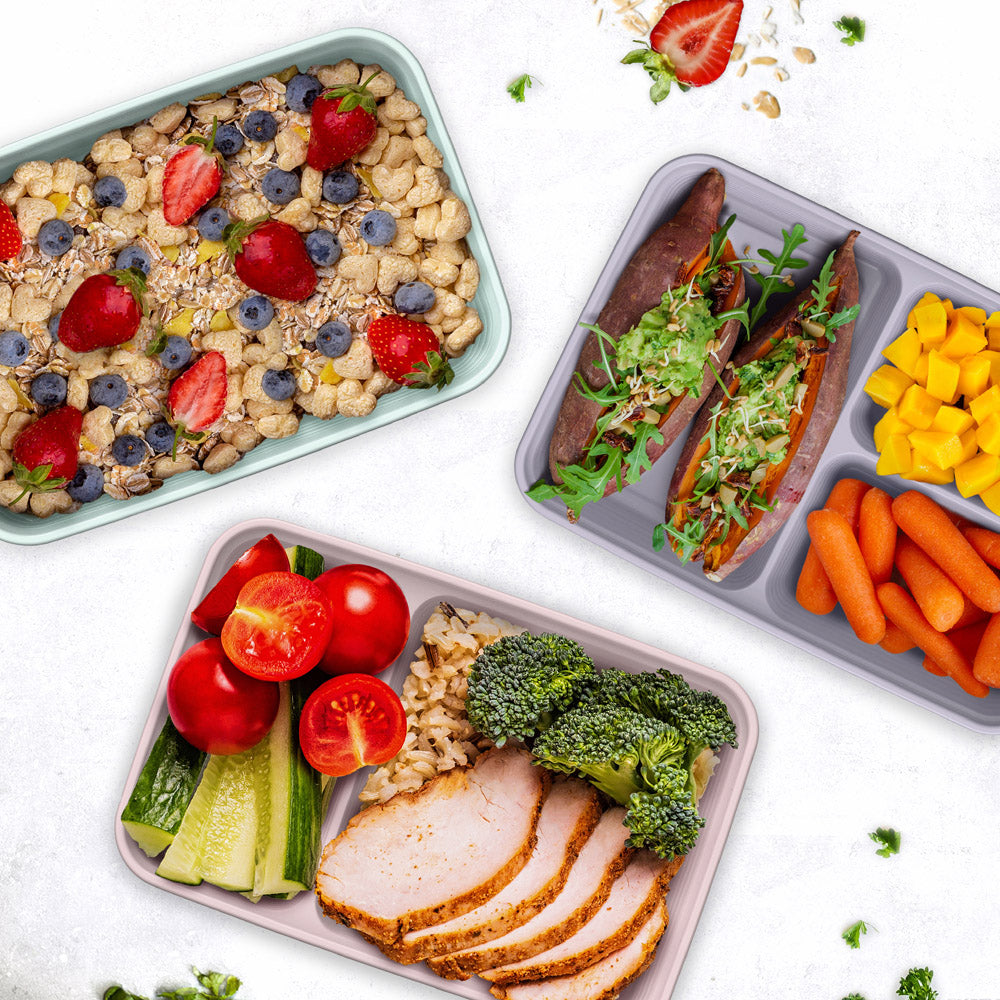 bentgo-prep-90-piece-meal-prep-kit-k8 BGPRPAK4-P_2.jpg