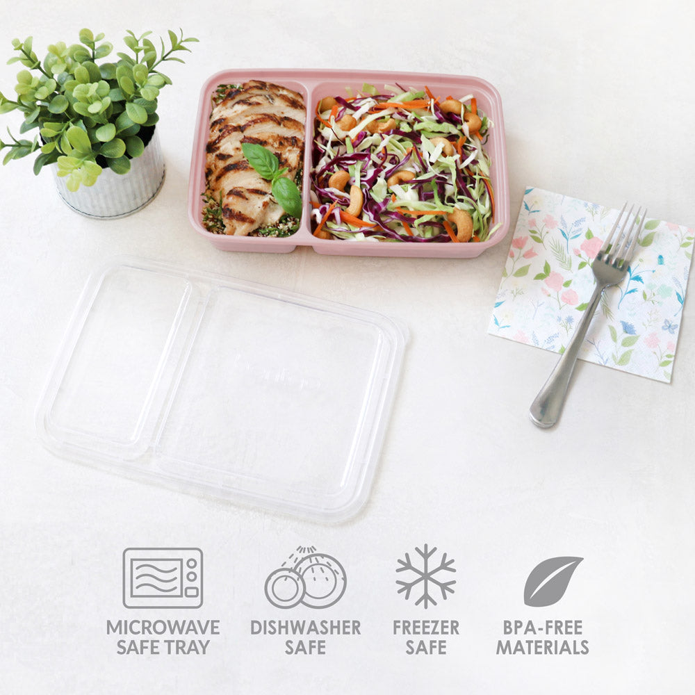 bentgo-prep-90-piece-meal-prep-kit-k8 BGPRPAK4-P_3.jpg