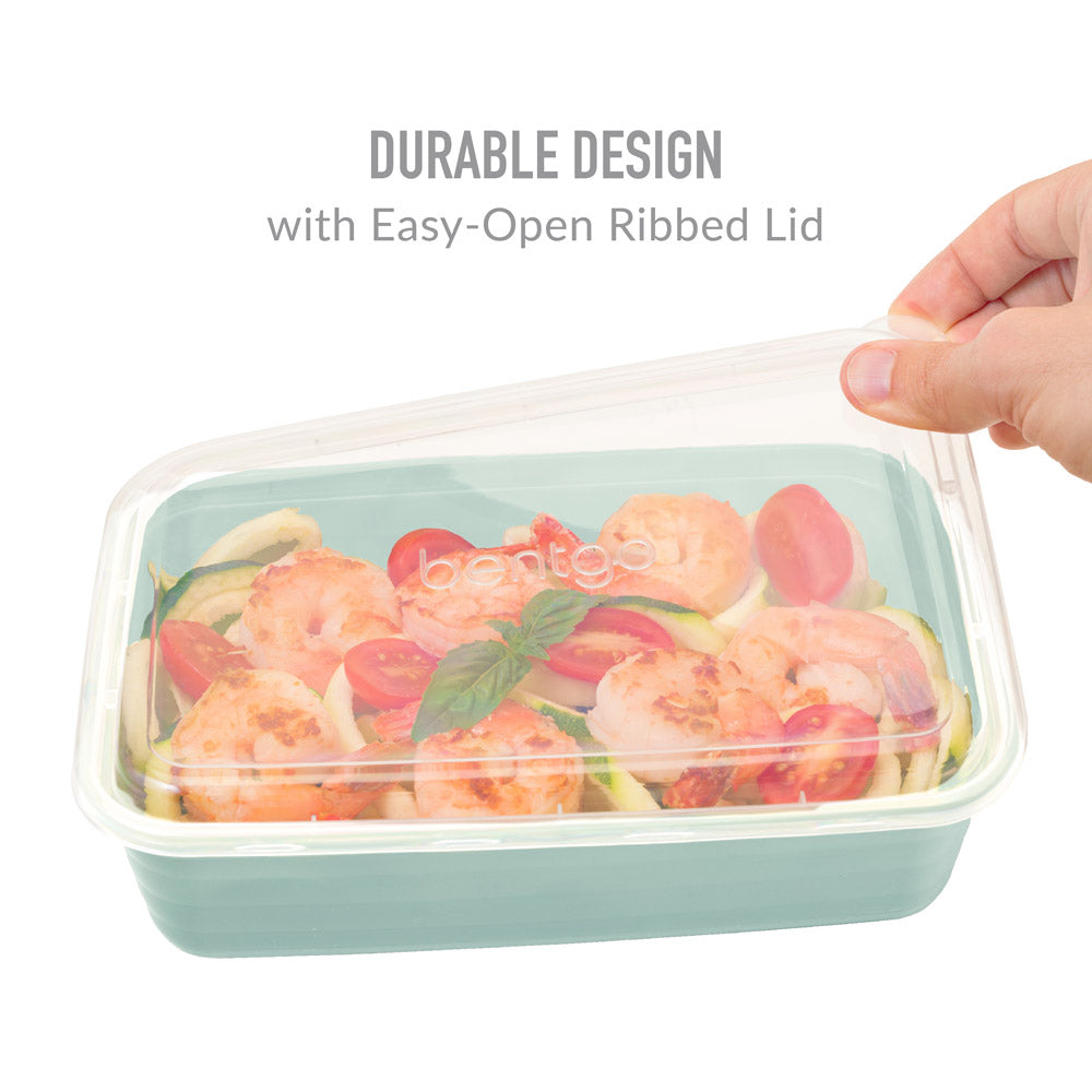 bentgo-prep-90-piece-meal-prep-kit-k8 BGPRPAK4-P_5.jpg