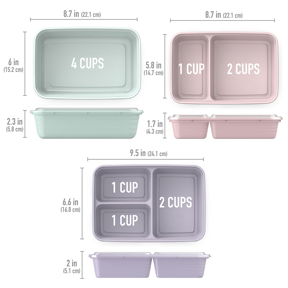 bentgo-prep-90-piece-meal-prep-kit-k8 BGPRPAK4-P_7_09407a0f-282e-4c91-8012-9cb2f6643d8b.jpg