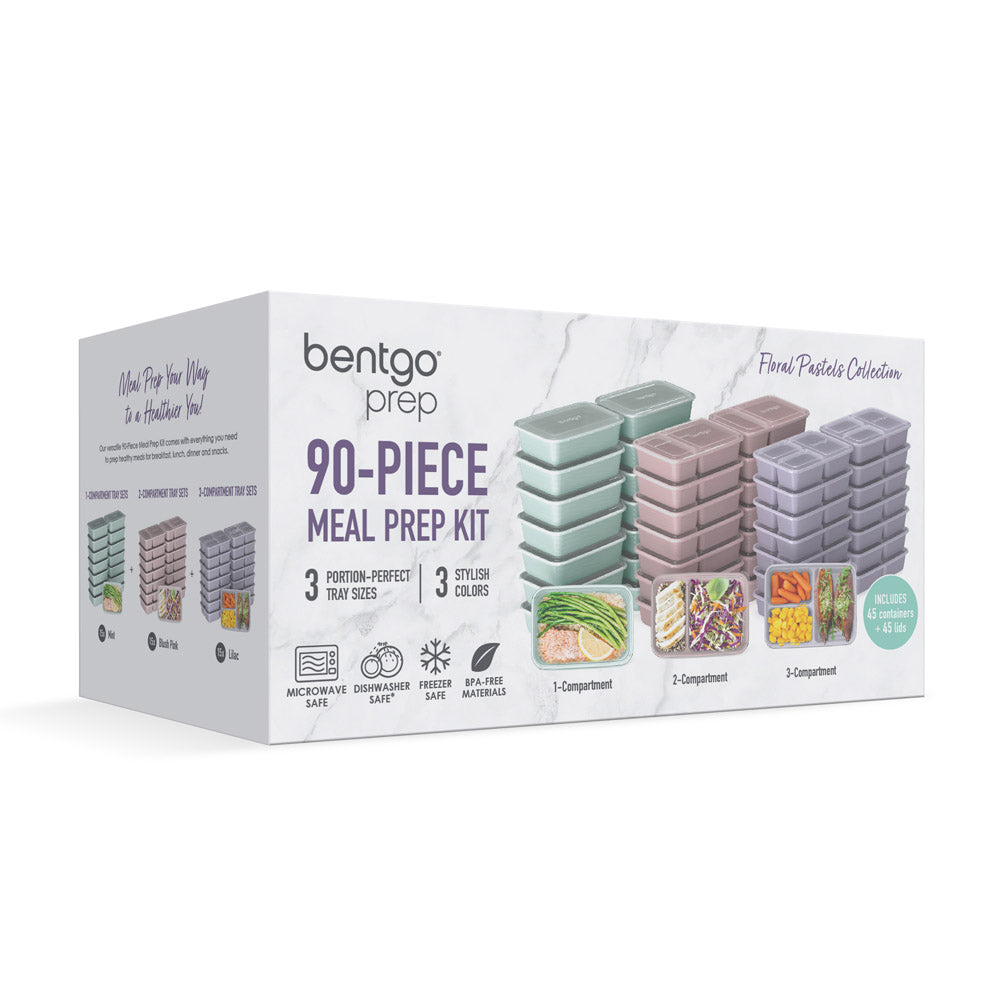 bentgo-prep-90-piece-meal-prep-kit-k8 BGPRPAK4-P_9.jpg