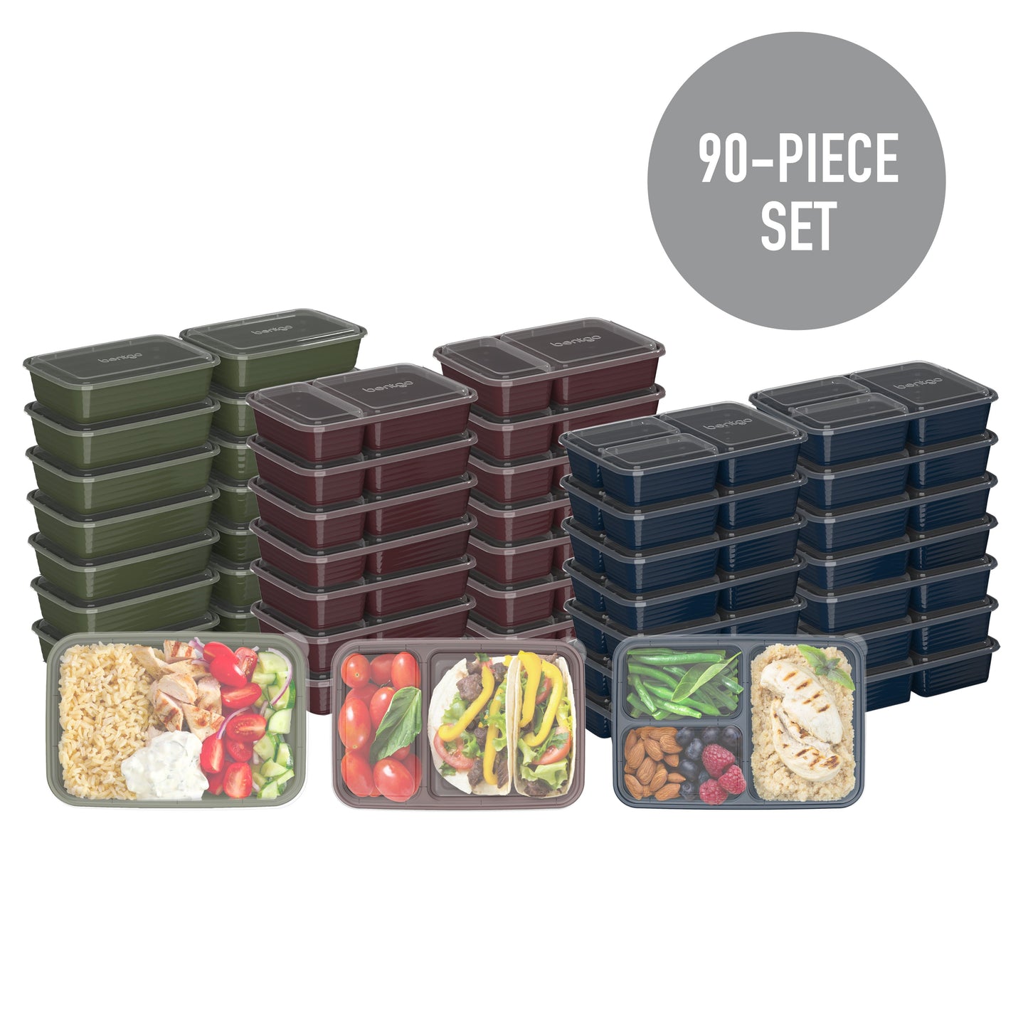 bentgo-prep-90-piece-meal-prep-kit-k8 BGPRPAK4-R.jpg