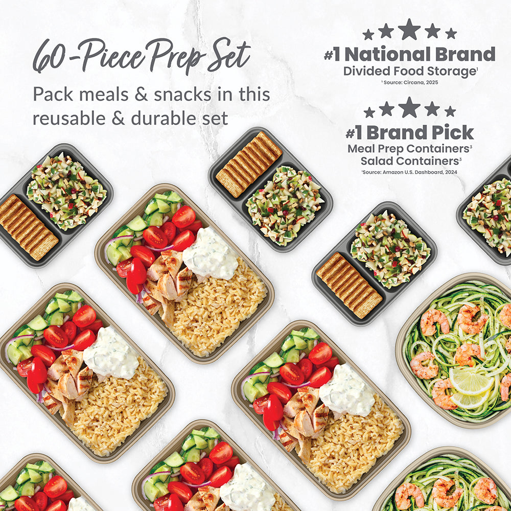 bentgo-prep-60-piece-variety-meal-prep-kit-x6 BGPRPAK5-M-02_New_Badge.jpg