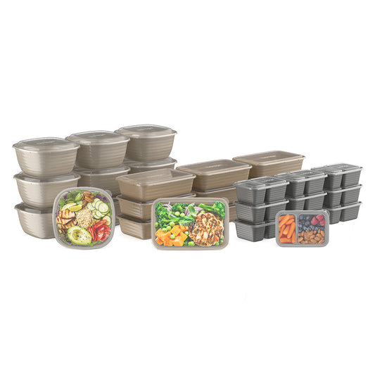bentgo-prep-60-piece-variety-meal-prep-kit-x6 BGPRPAK5-M-1.jpg
