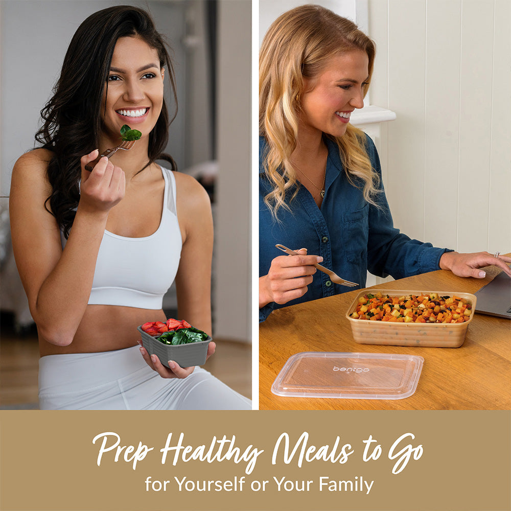 bentgo-prep-60-piece-variety-meal-prep-kit-x6 BGPRPAK5-M-3.jpg