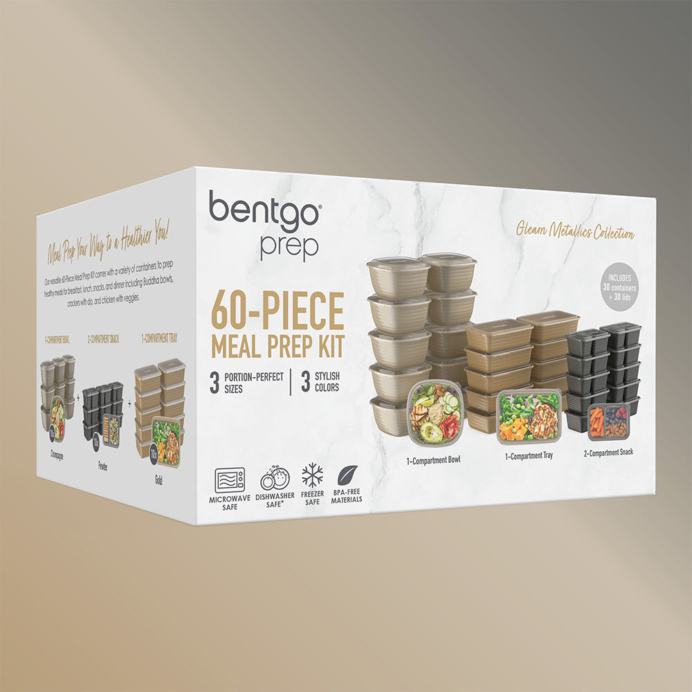 bentgo-prep-60-piece-variety-meal-prep-kit-x6 BGPRPAK5-M-8.jpg