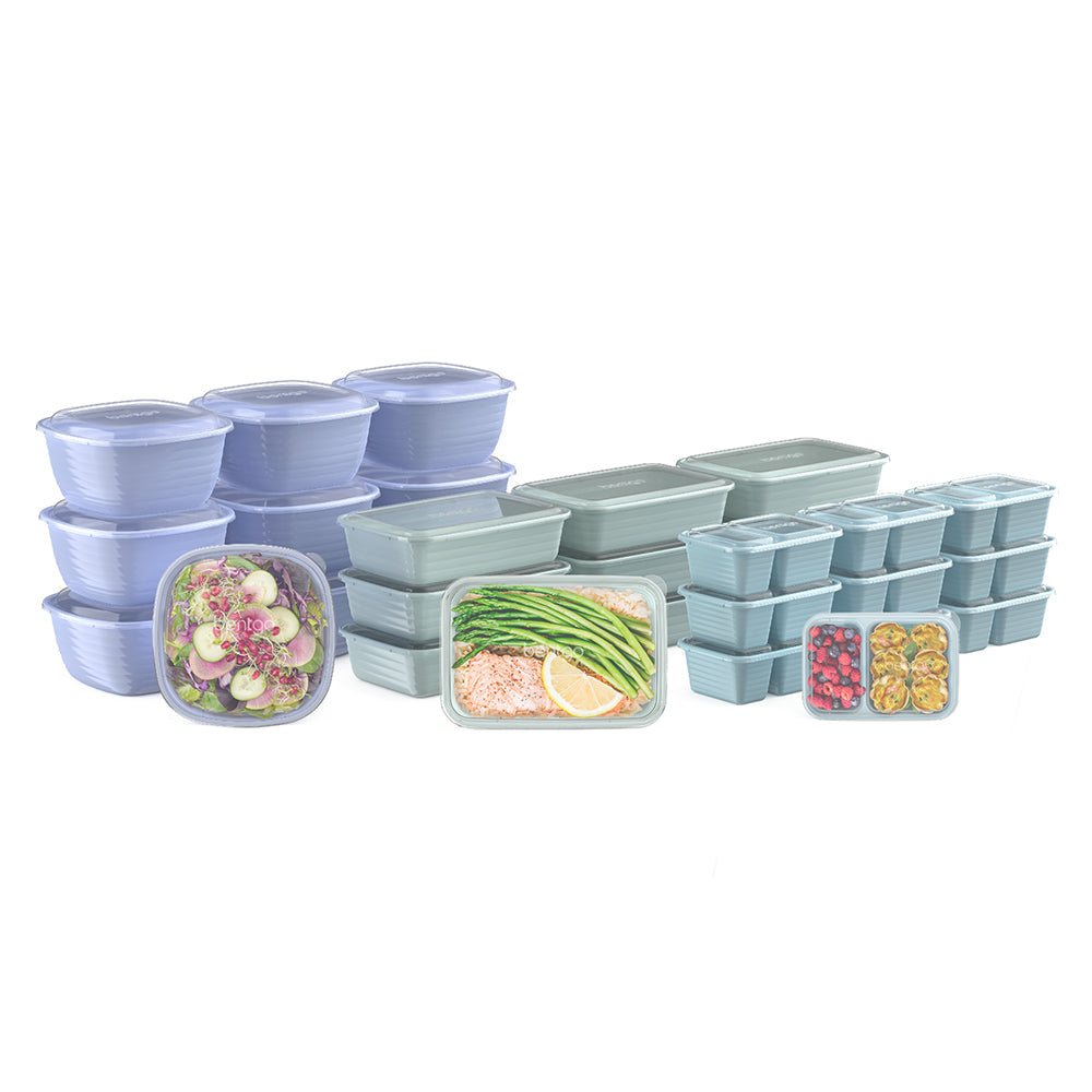 bentgo-prep-60-piece-variety-meal-prep-kit-x6 BGPRPAK5-P-1.jpg
