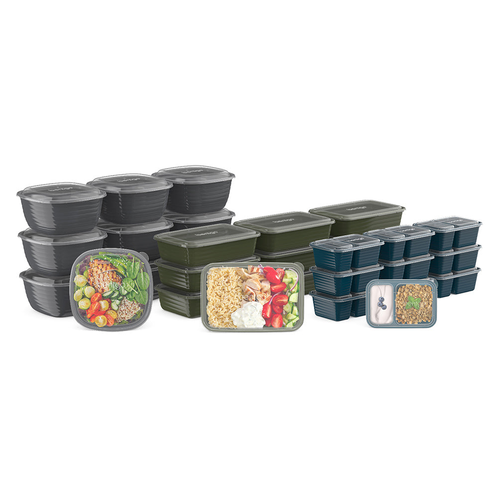 bentgo-prep-60-piece-variety-meal-prep-kit-x6 BGPRPAK5-R-1.jpg