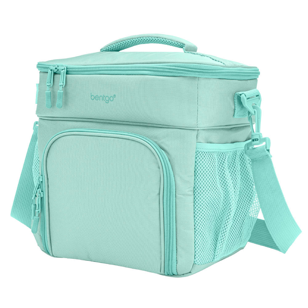 bentgo-prep-deluxe-multimeal-bag-k6 BGPRPBAG-CA.jpg