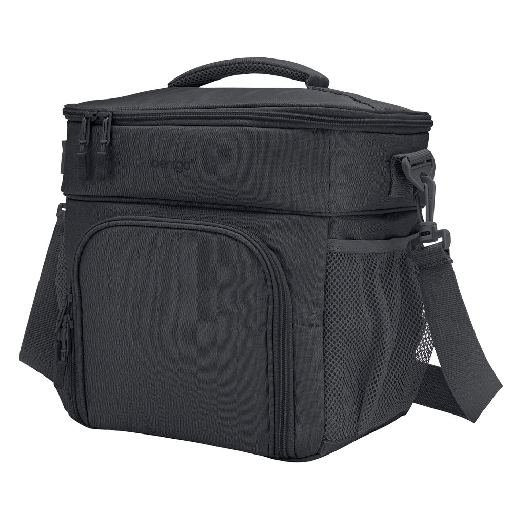 bentgo-prep-deluxe-multimeal-bag-k6 BGPRPBAG-DG.jpg