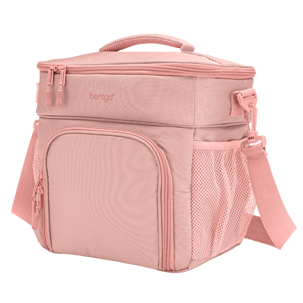 bentgo-prep-deluxe-multimeal-bag-k6 BGPRPBAG-M.jpg