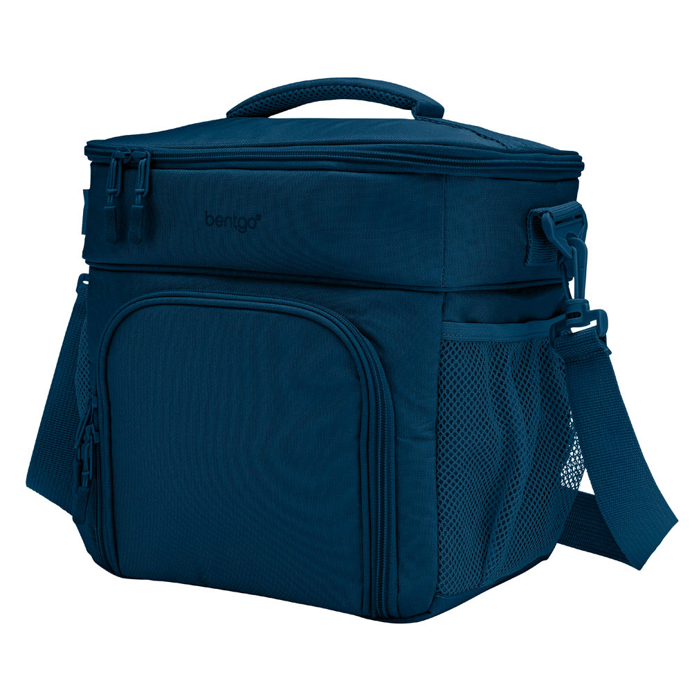 bentgo-prep-deluxe-multimeal-bag-k6 BGPRPBAG-NB.jpg