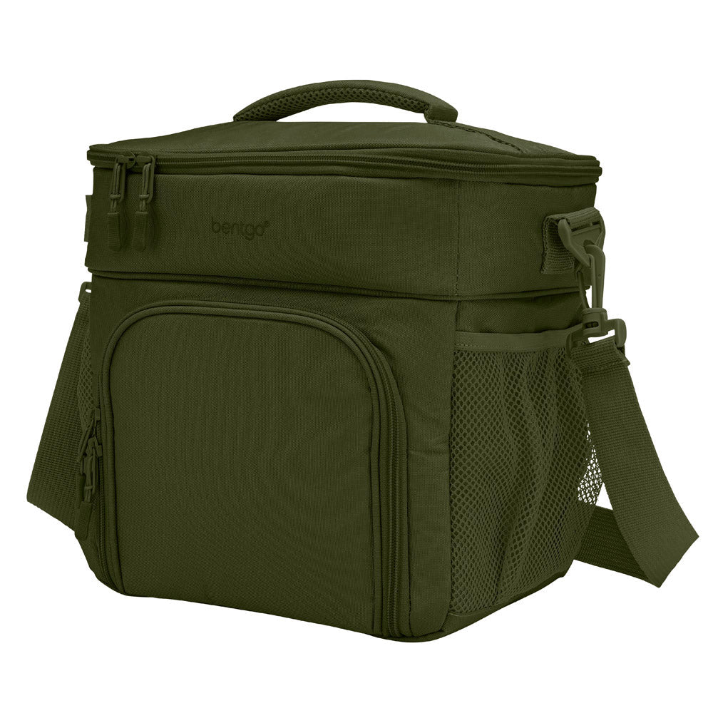 bentgo-prep-deluxe-multimeal-bag-k6 BGPRPBAG-OG.jpg