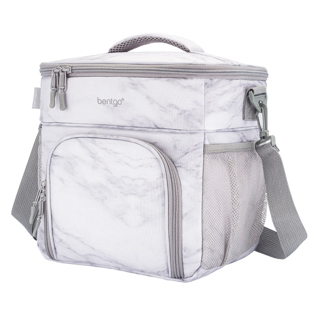 bentgo-prep-deluxe-multimeal-bag-k6 BGPRPBAG-WM.jpg