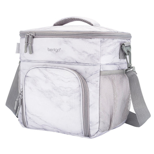 bentgo-prep-deluxe-multimeal-bag-k6 BGPRPBAG-WM.jpg