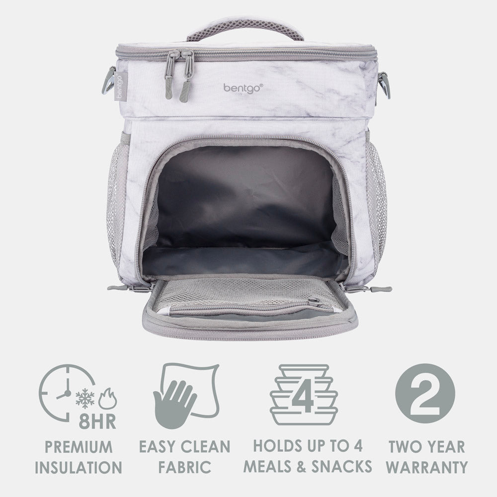 bentgo-prep-deluxe-multimeal-bag-k6 BGPRPBAG-WM_3.jpg