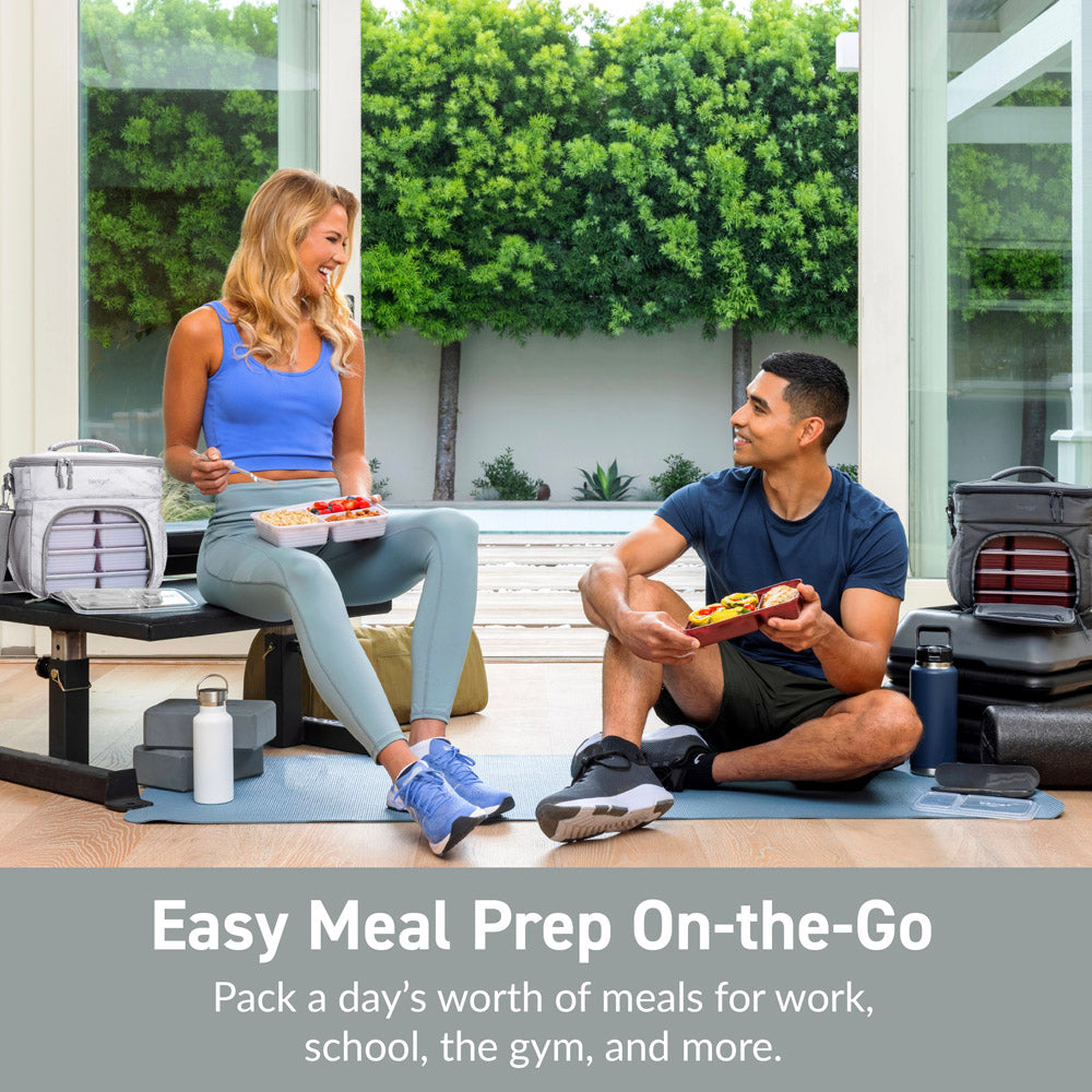 bentgo-prep-deluxe-multimeal-bag-k6 BGPRPBAG-WM_4.jpg