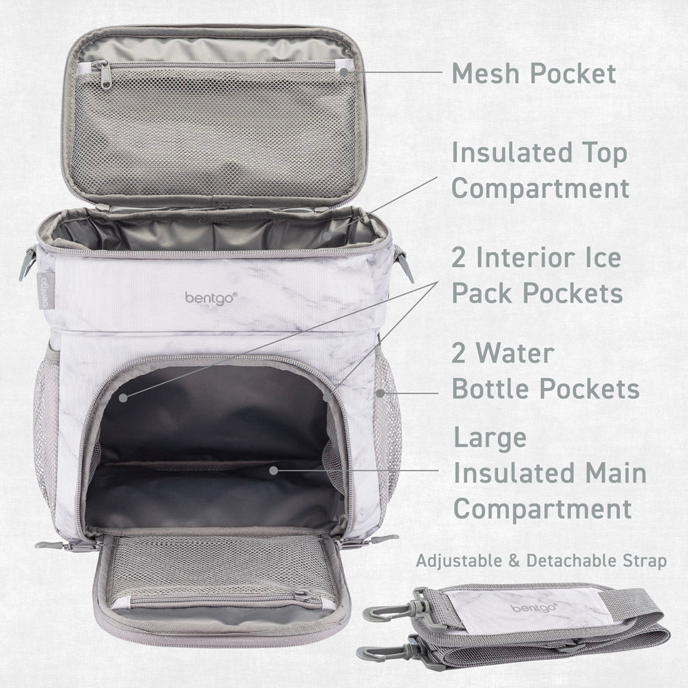 bentgo-prep-deluxe-multimeal-bag-k6 BGPRPBAG-WM_5.jpg