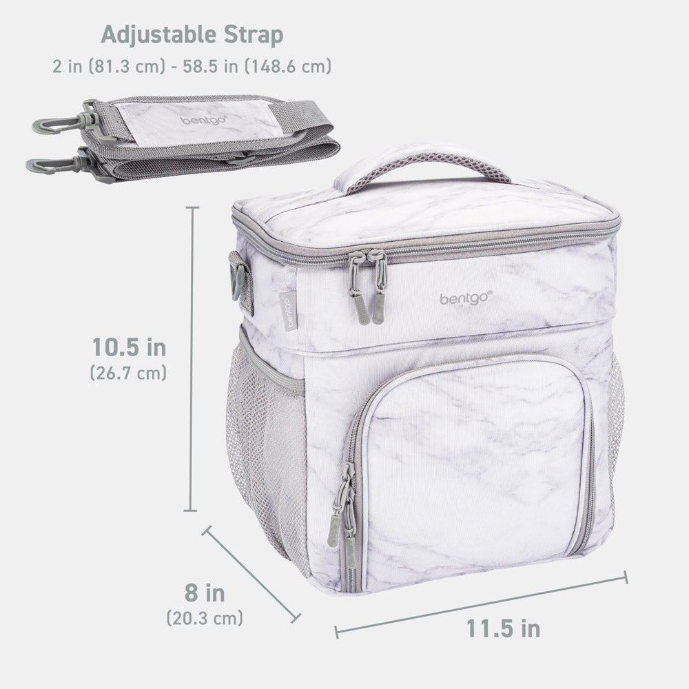 bentgo-prep-deluxe-multimeal-bag-k6 BGPRPBAG-WM_7.jpg