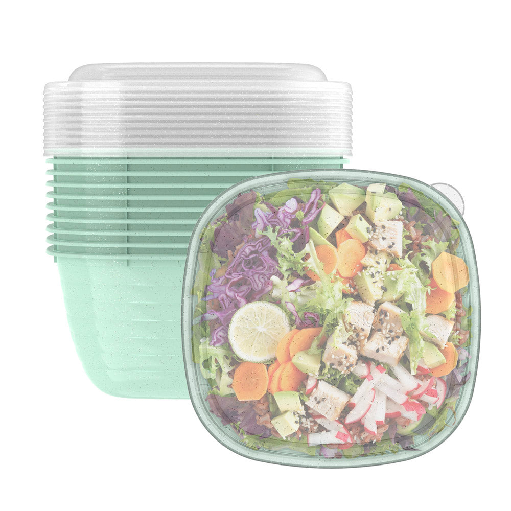 bentgo-prep-1-compartment-bowls-20-piece-s2 BGPRPBL-SL_1.jpg