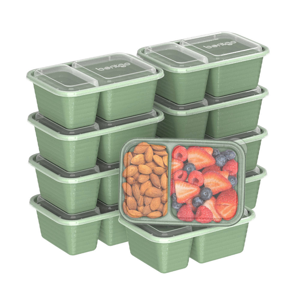 bentgo-prep-2-compartment-snack-containers-20-piece-z9 BGPRPSNK-BL_1.jpg