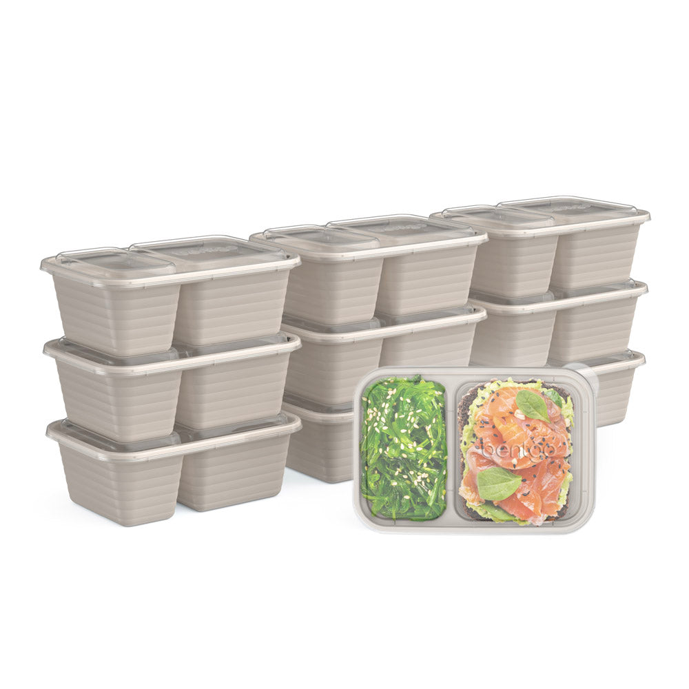 bentgo-prep-2-compartment-snack-containers-20-piece-z9 BGPRSNK-CL.jpg