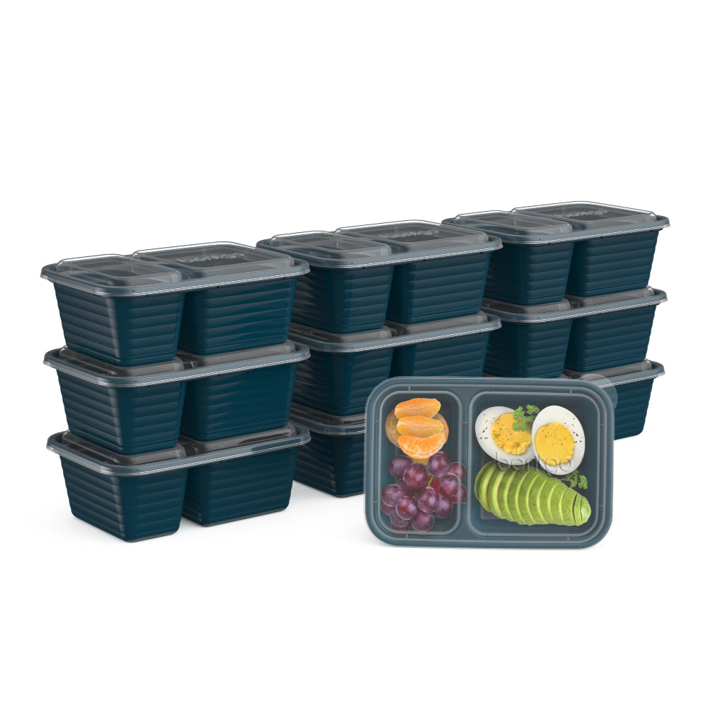 bentgo-prep-2-compartment-snack-containers-20-piece-z9 BGPRSNK-DT-Website.jpg