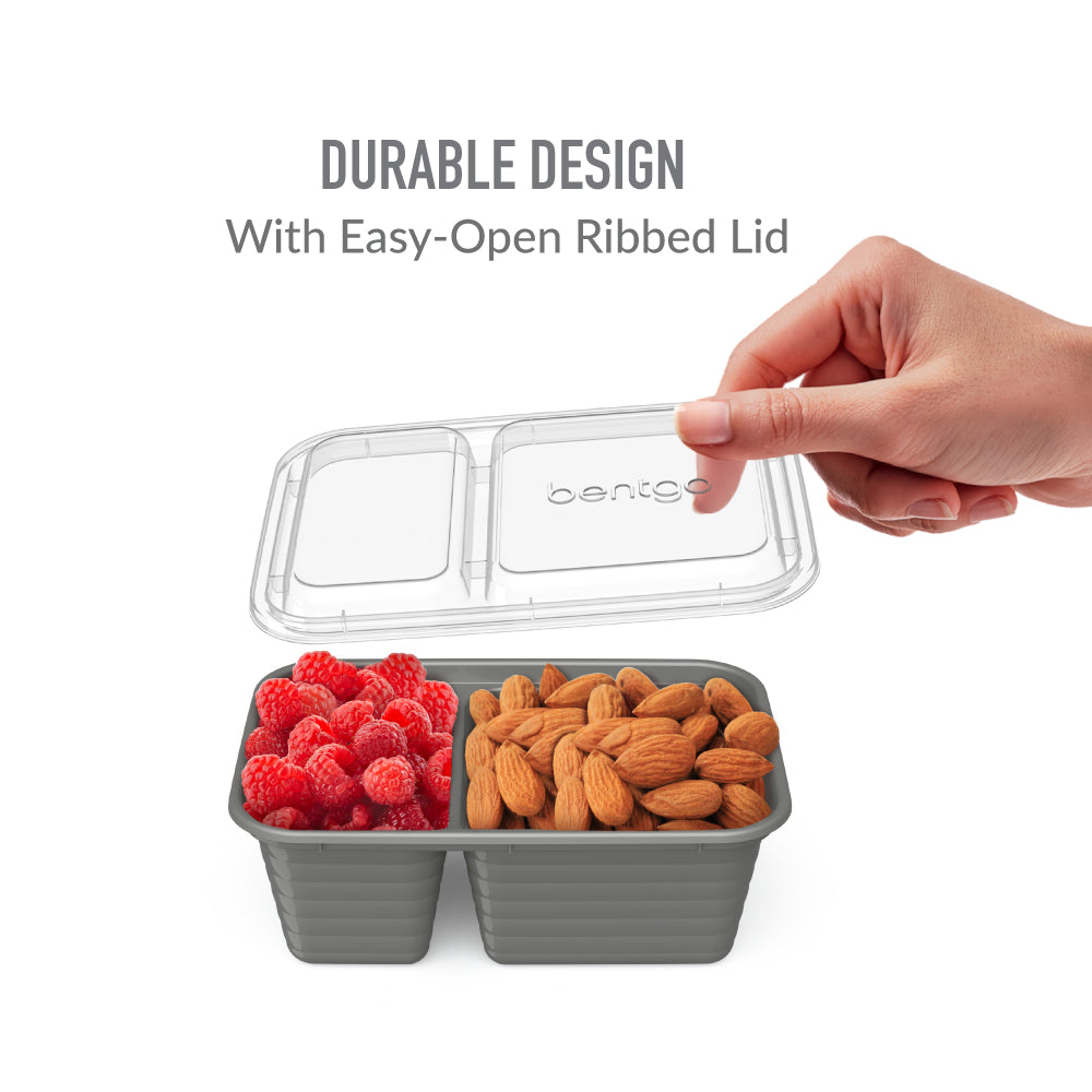 bentgo-prep-2-compartment-snack-containers-20-piece-z9 BGPRSNK-PT-Website-05.jpg