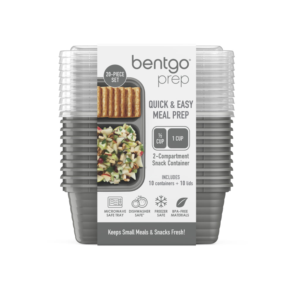 bentgo-prep-2-compartment-snack-containers-20-piece-z9 BGPRSNK-PT-Website-08.jpg