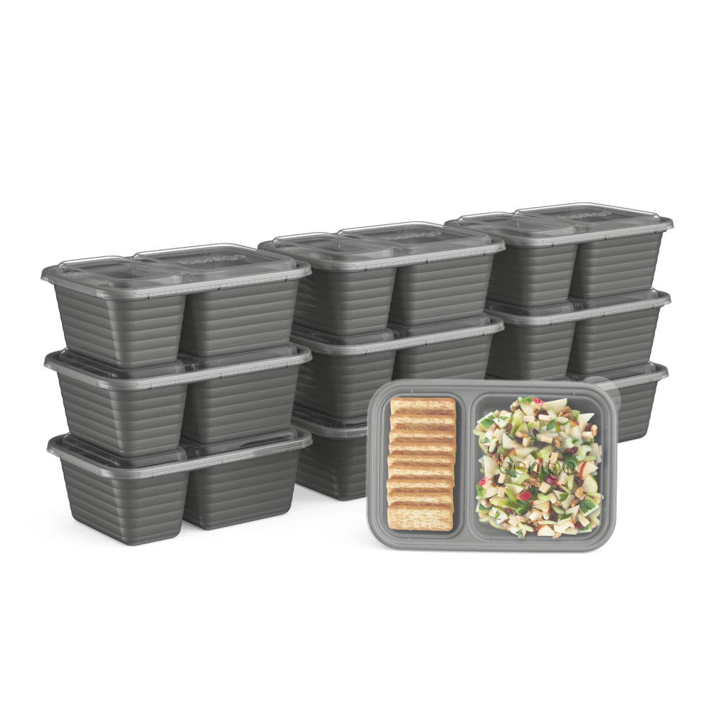 bentgo-prep-2-compartment-snack-containers-20-piece-z9 BGPRSNK-PT-Website.jpg
