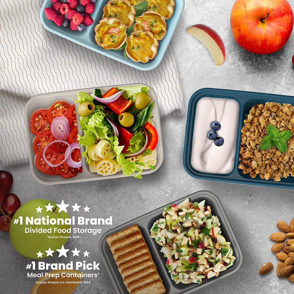 bentgo-prep-2-compartment-snack-containers-20-piece-z9 BGPRSNK-PT_2_Badge.jpg