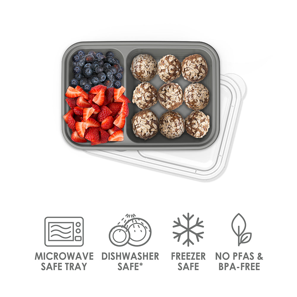 bentgo-prep-2-compartment-snack-containers-20-piece-z9 BGPRSNK-PT_3_alt.jpg