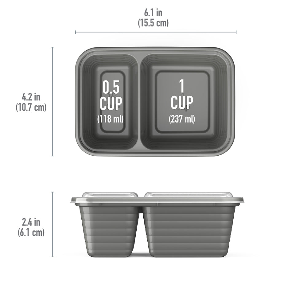 bentgo-prep-2-compartment-snack-containers-20-piece-z9 BGPRSNK-PT_7.jpg