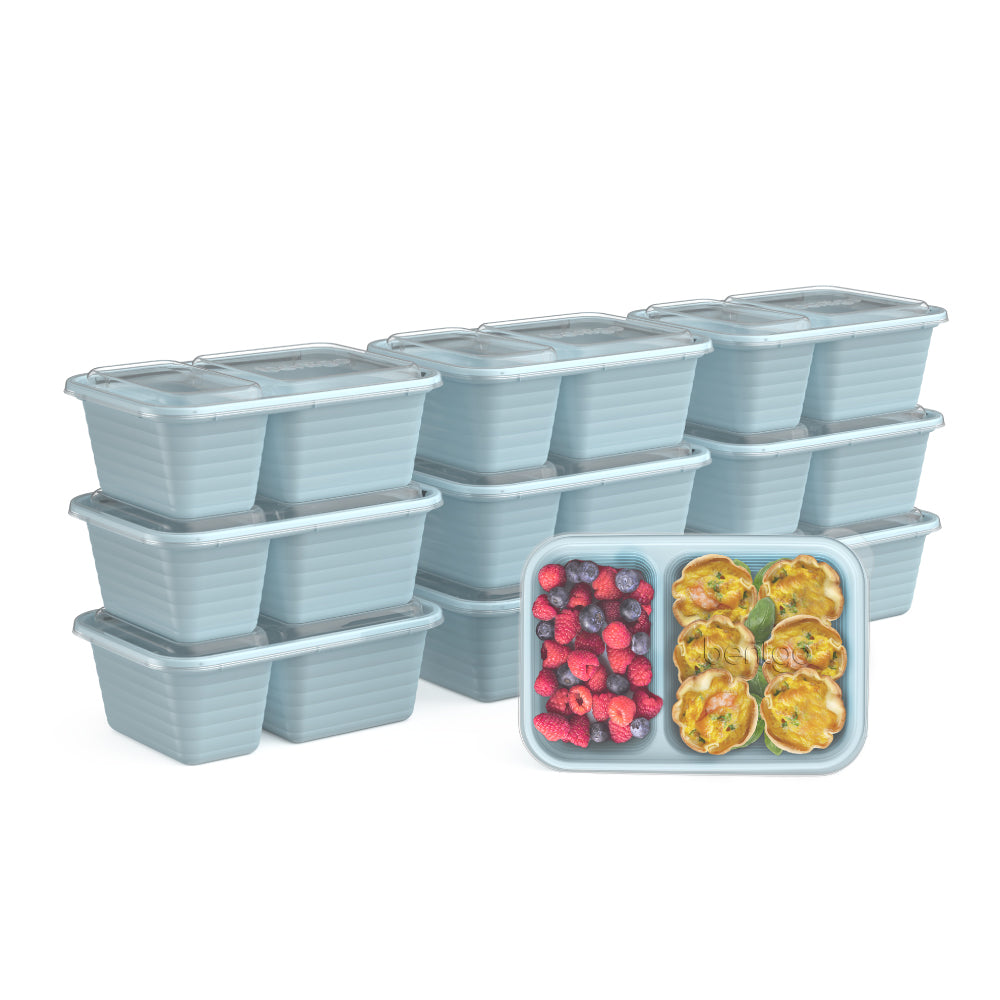 bentgo-prep-2-compartment-snack-containers-20-piece-z9 BGPRSNK-SK-Website.jpg