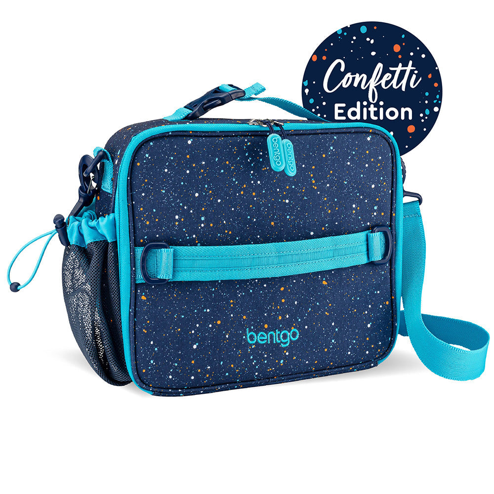 bentgo-kids-lunch-bag-t6 BGPTBAG-BLSP_01_alt.jpg