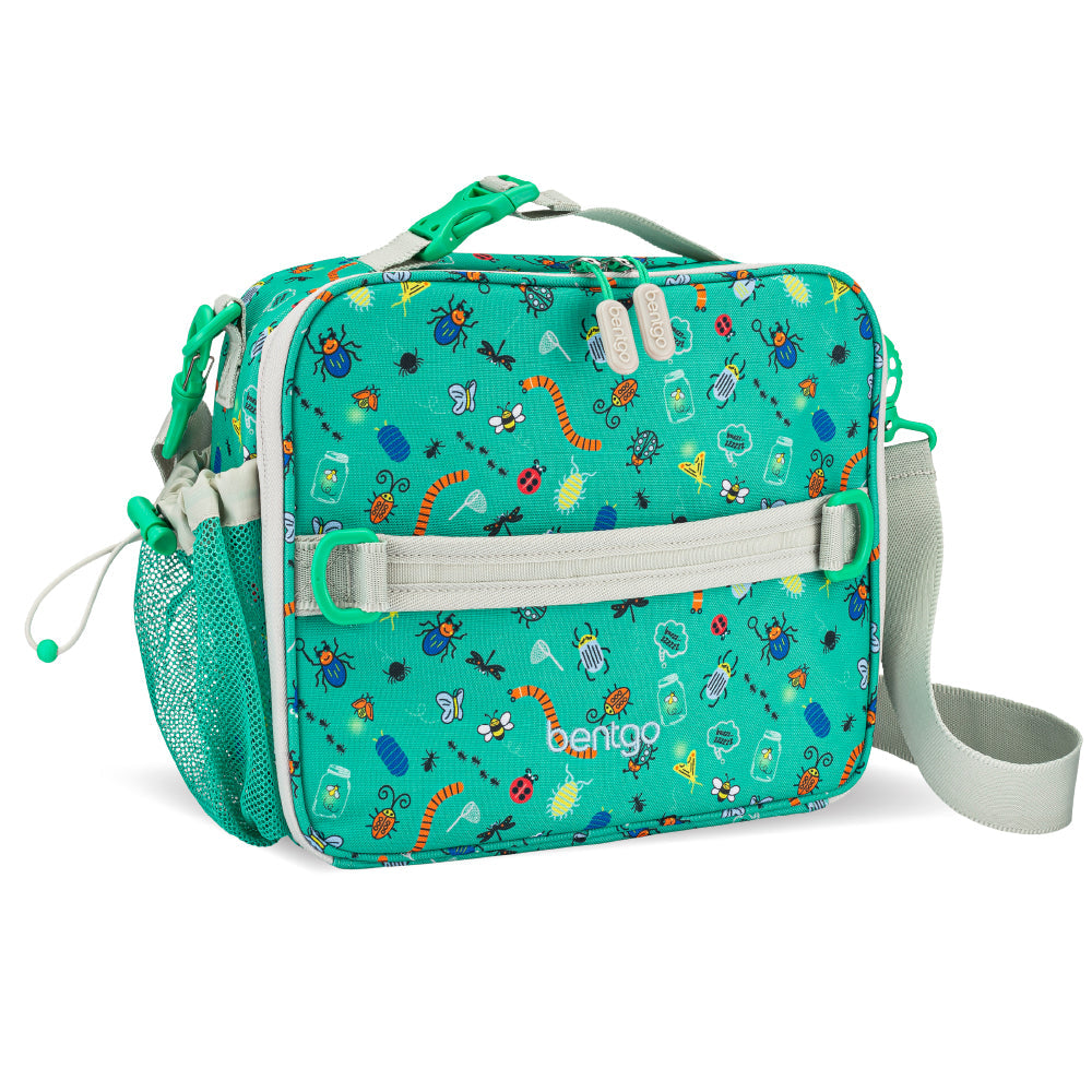 bentgo-kids-prints-lunch-bag-p2 BGPTBAG-BUG_01.jpg