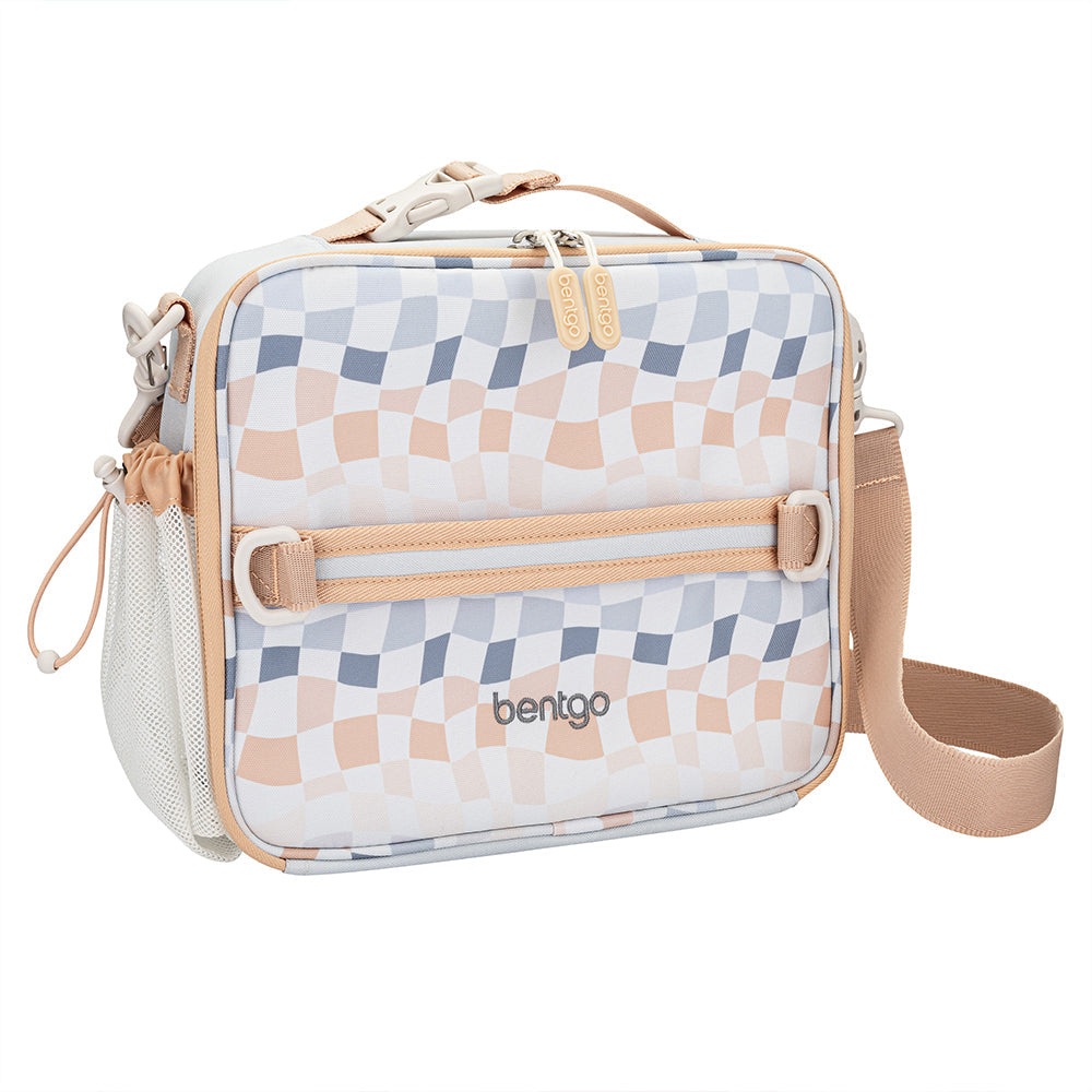 bentgo-kids-whimsy-and-wonder-prints-lunch-bag-f0 BGPTBAG-CHK.jpg