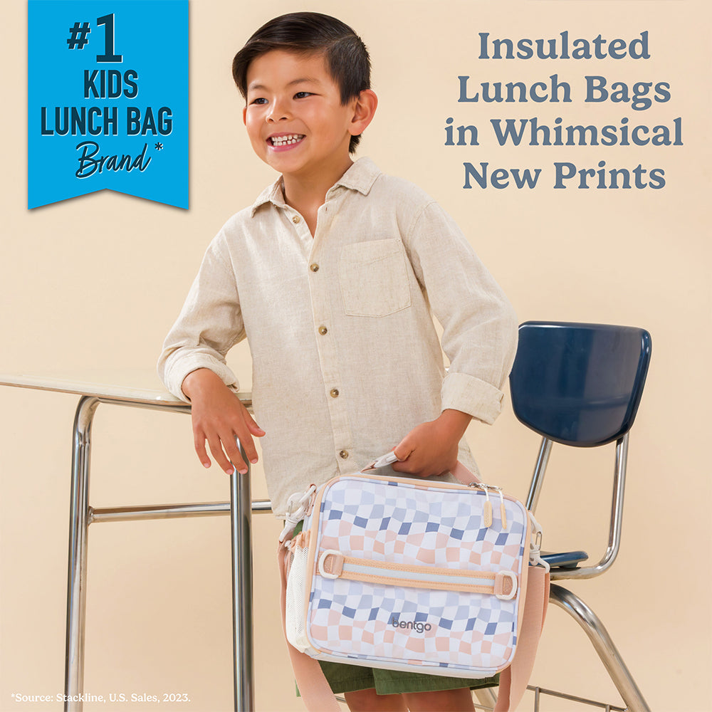 bentgo-kids-whimsy-and-wonder-prints-lunch-bag-f0 BGPTBAG-CHK_2.jpg