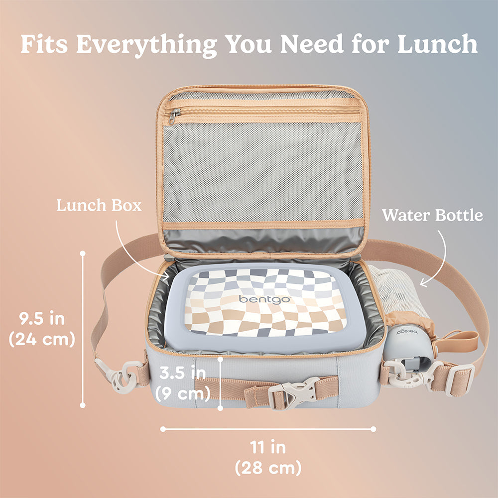 bentgo-kids-whimsy-and-wonder-prints-lunch-bag-f0 BGPTBAG-CHK_5.jpg