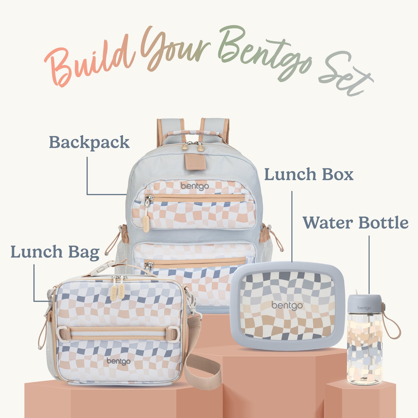 bentgo-kids-whimsy-and-wonder-prints-lunch-box-j7 BGPTBAG-CHK_6.jpg