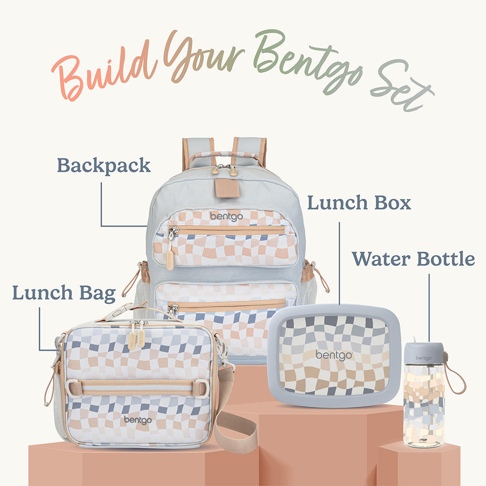 bentgo-kids-whimsy-and-wonder-prints-lunch-bag-f0 BGPTBAG-CHK_6_1.jpg
