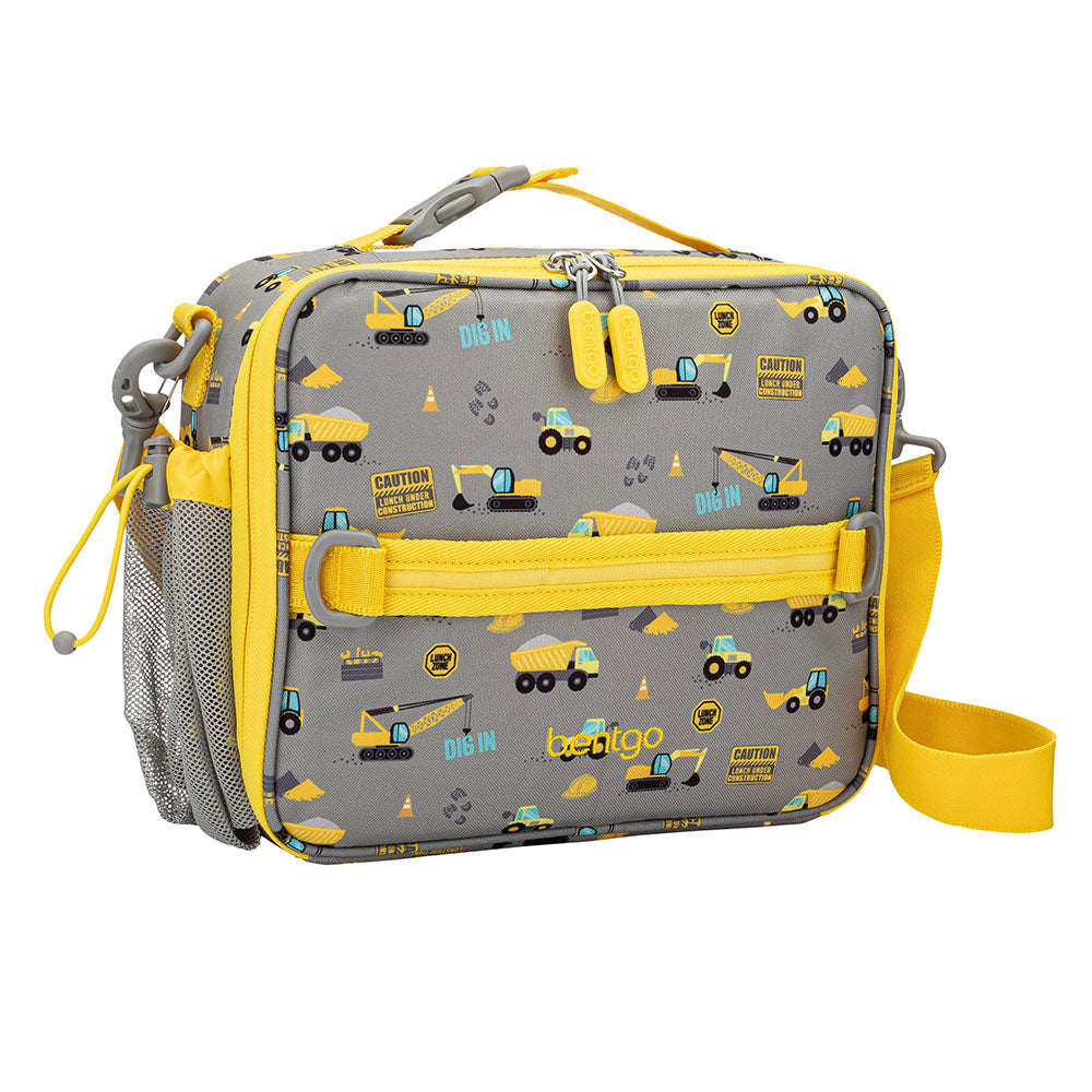 bentgo-kids-prints-lunch-bag-p2 BGPTBAG-CNS.jpg