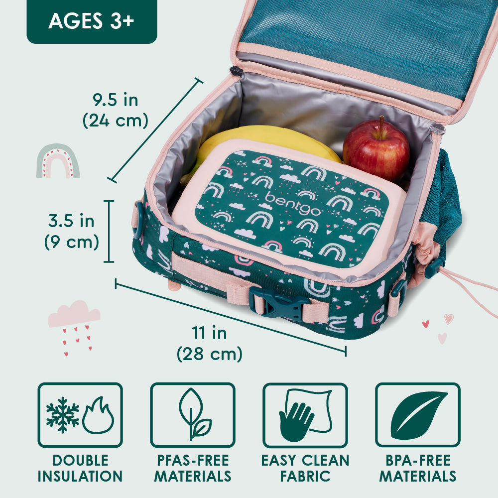 bentgo-kids-prints-lunch-bag-p2 BGPTBAG-CNS_03.jpg